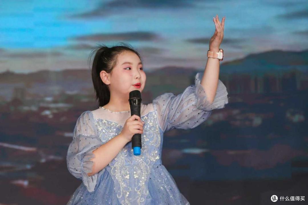 河北迁西：首届诗歌春晚在栗乡举行