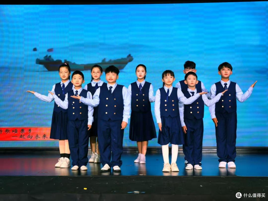 河北迁西：首届诗歌春晚在栗乡举行