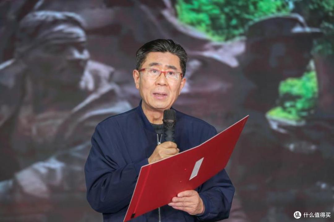 河北迁西：首届诗歌春晚在栗乡举行
