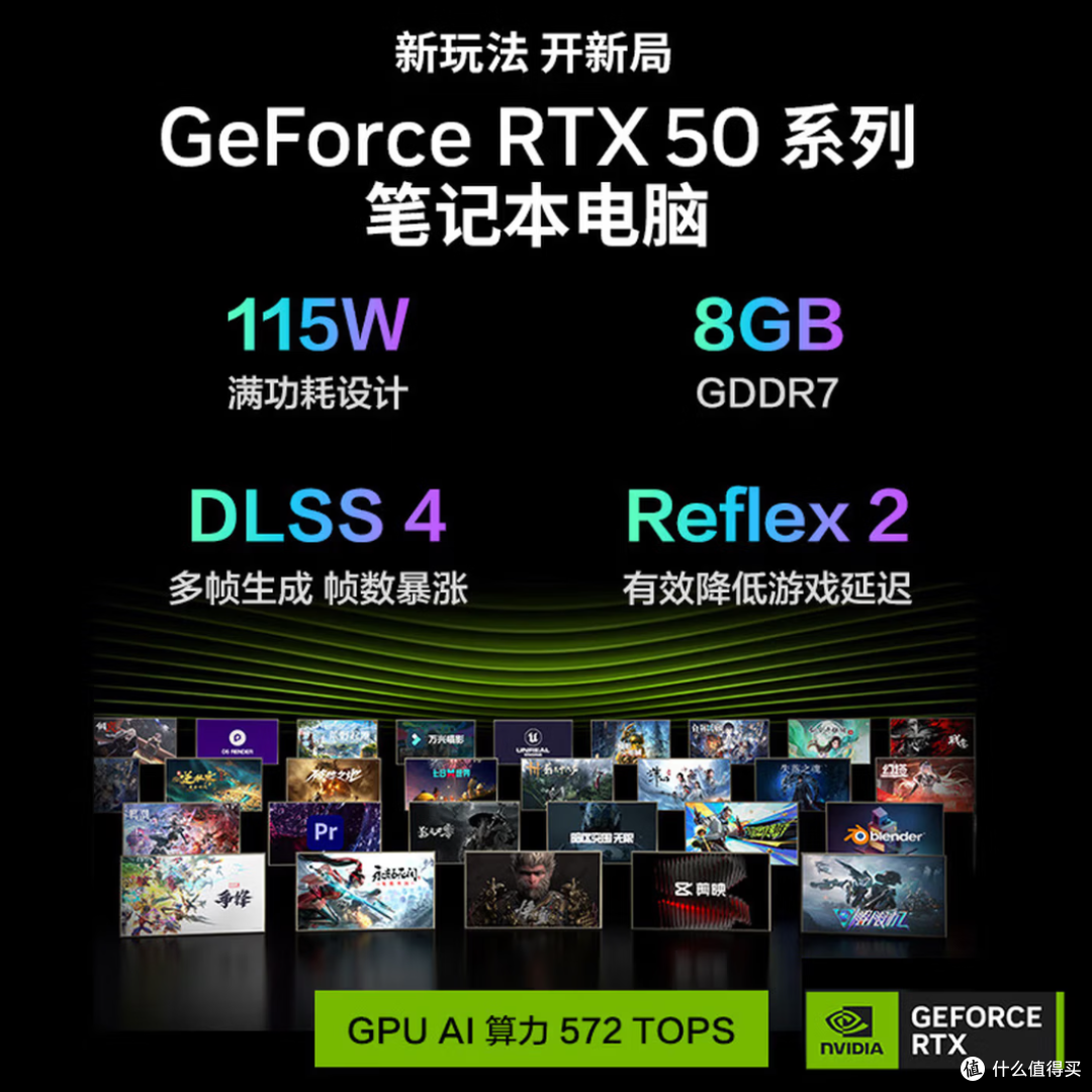 冷静输出,畅快游戏:极光X成年货节热门之选