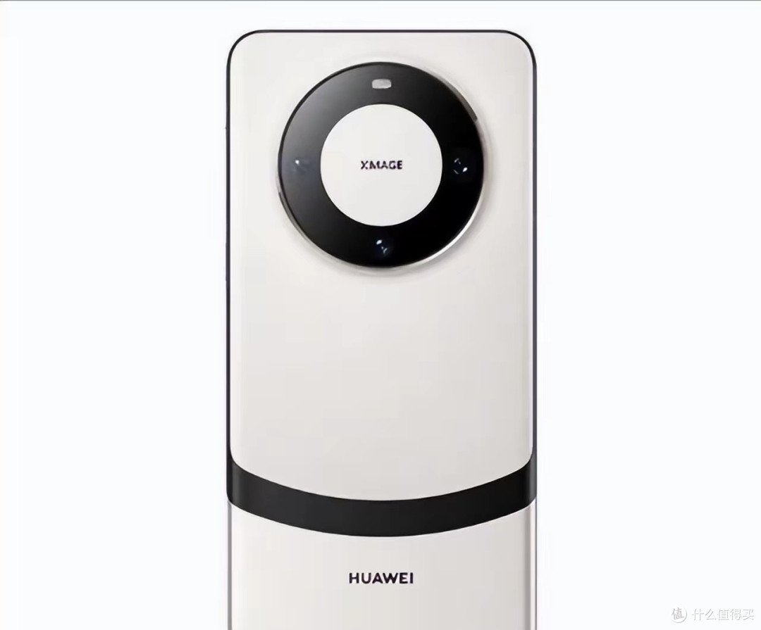 20GB+2TB+Kirin 9040 Pro芯片!Mate 90首发全面屏!挖孔屏永别了