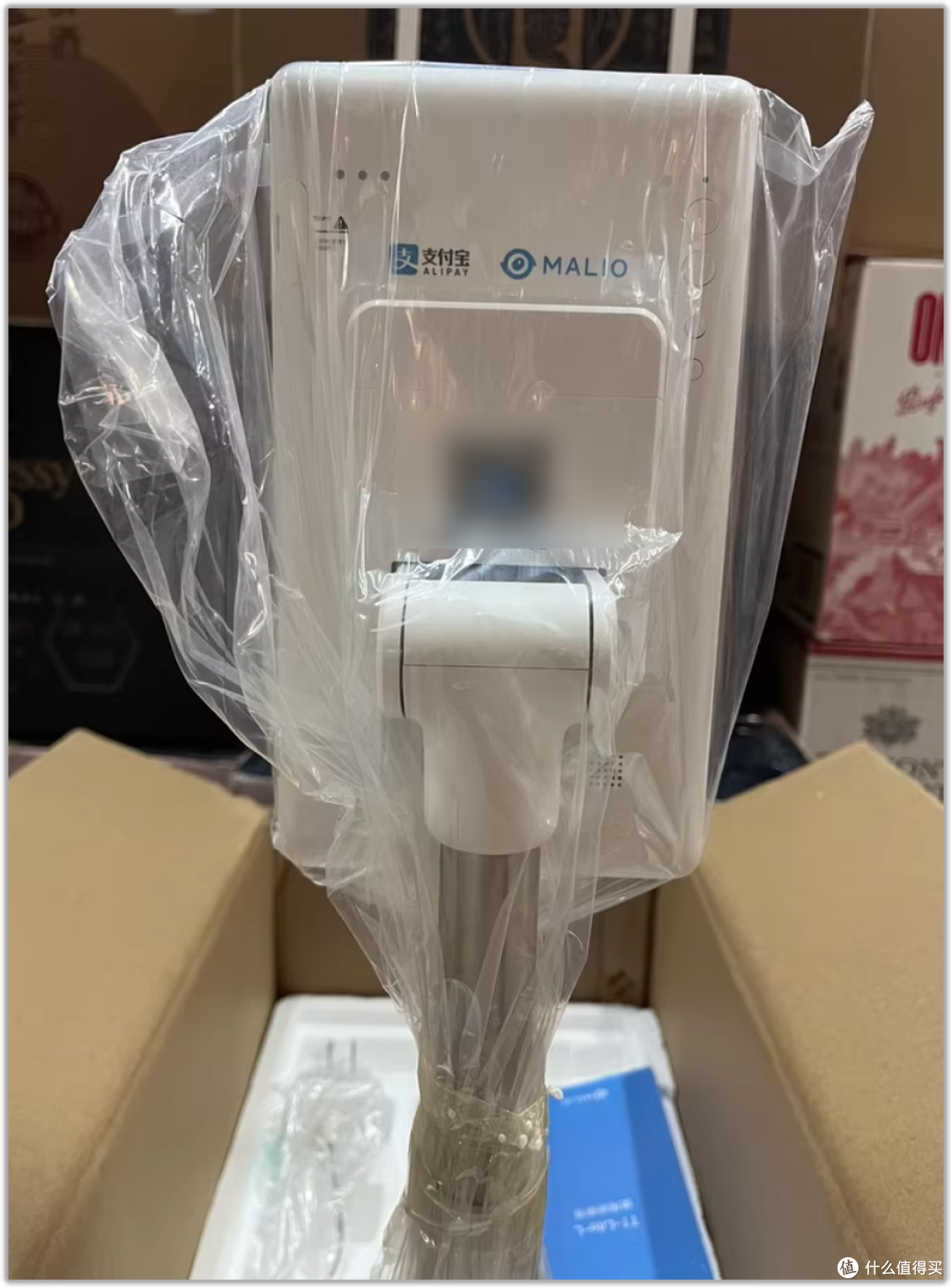 又被炒火了!几十块安卓小玩具,如今138元割韭菜