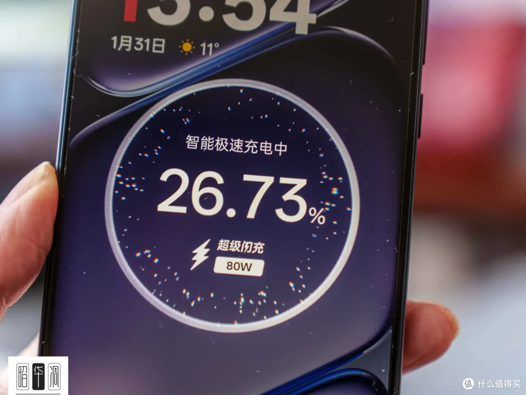 年度爱用物分享｜提升居家幸福感与通勤效率的宝藏单品