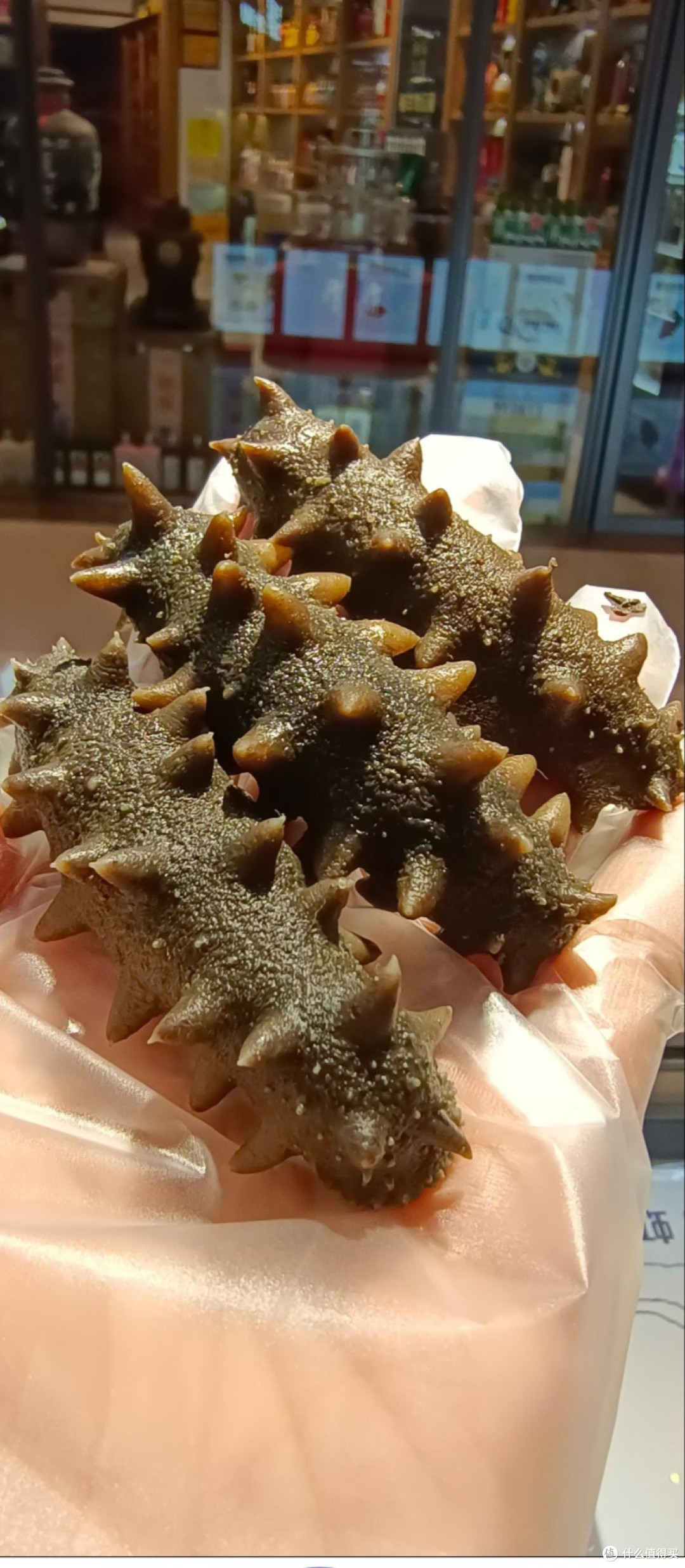 春节年味:传统与新潮的交融