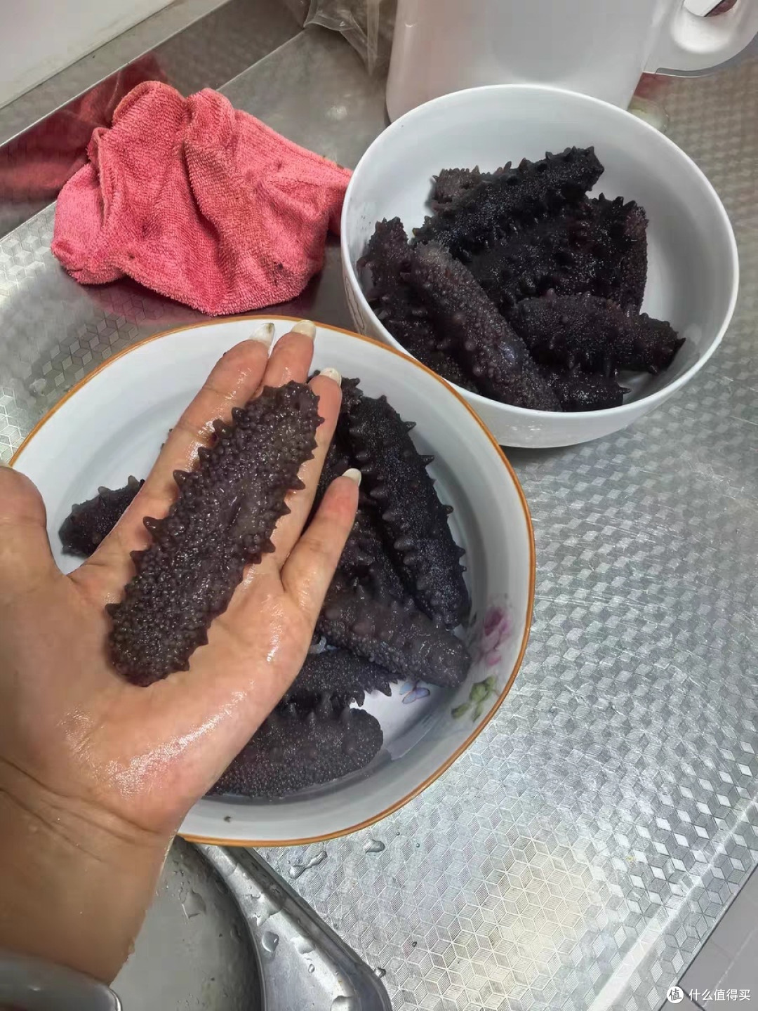 年味大赏:镌刻在时光里的新春盛景