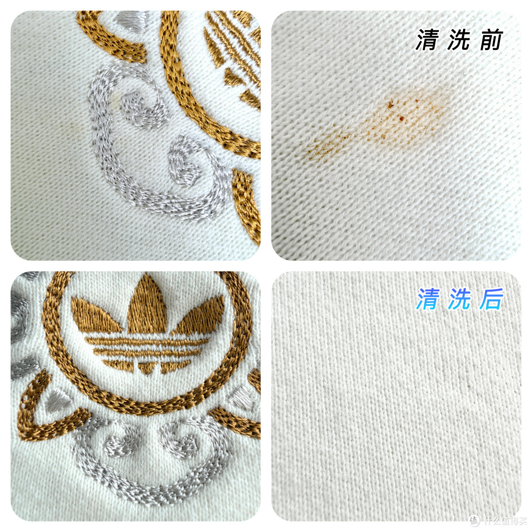 双控加速烘,新年倍净爽:小天鹅小乌梅3.0洗烘套装