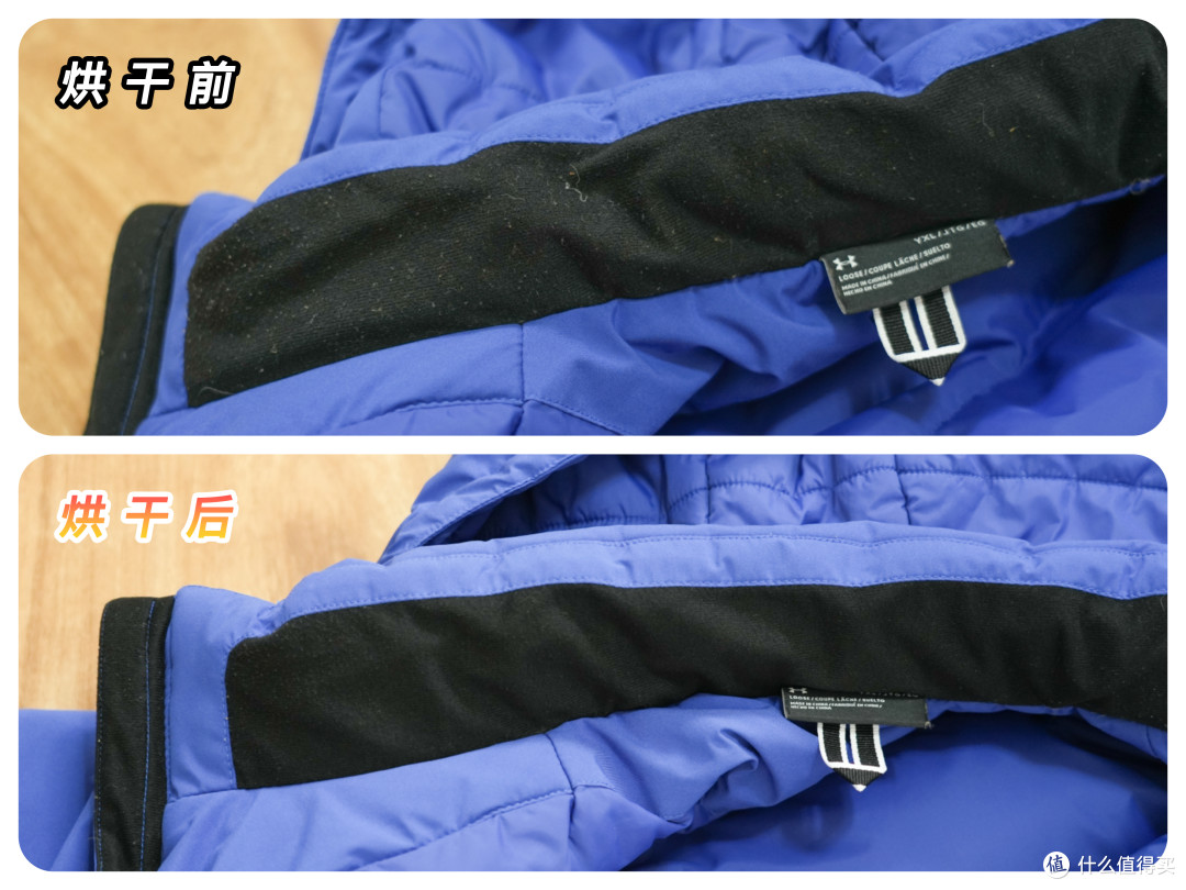 双控加速烘,新年倍净爽:小天鹅小乌梅3.0洗烘套装