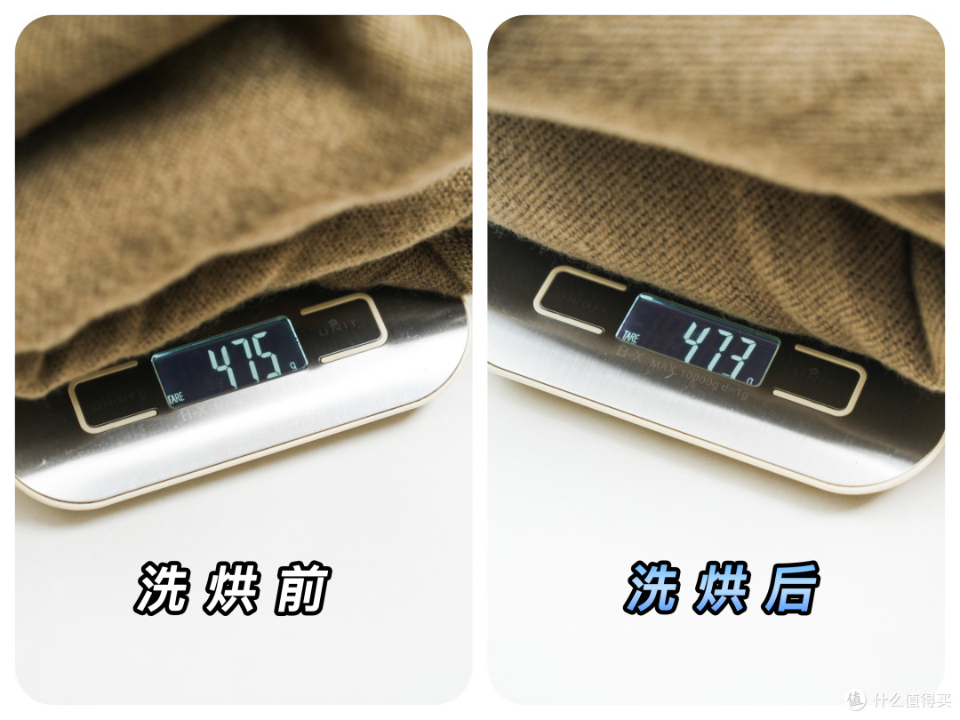 双控加速烘,新年倍净爽:小天鹅小乌梅3.0洗烘套装