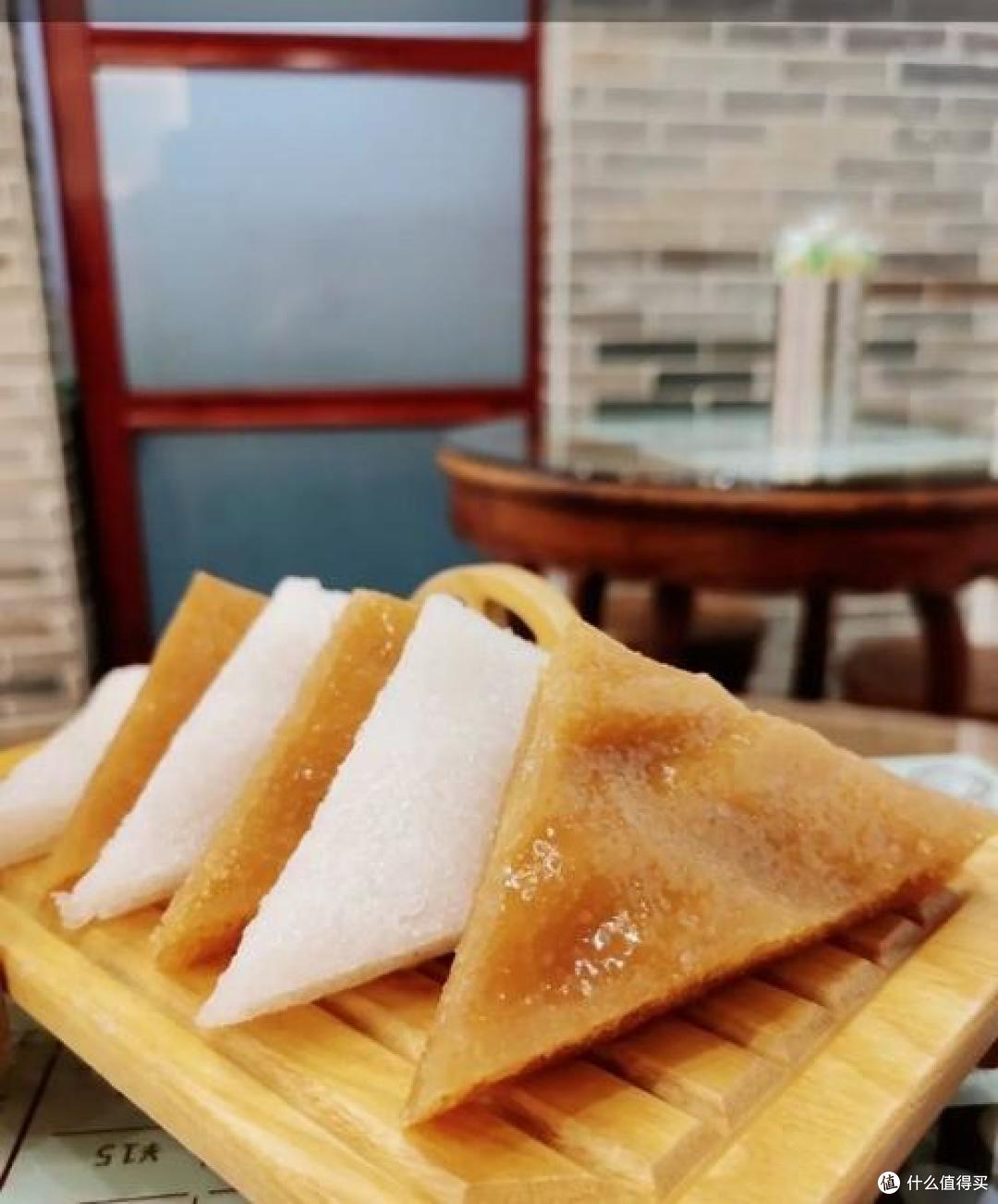 顺德年味,是舌尖上的风味,更是心尖上的情怀!