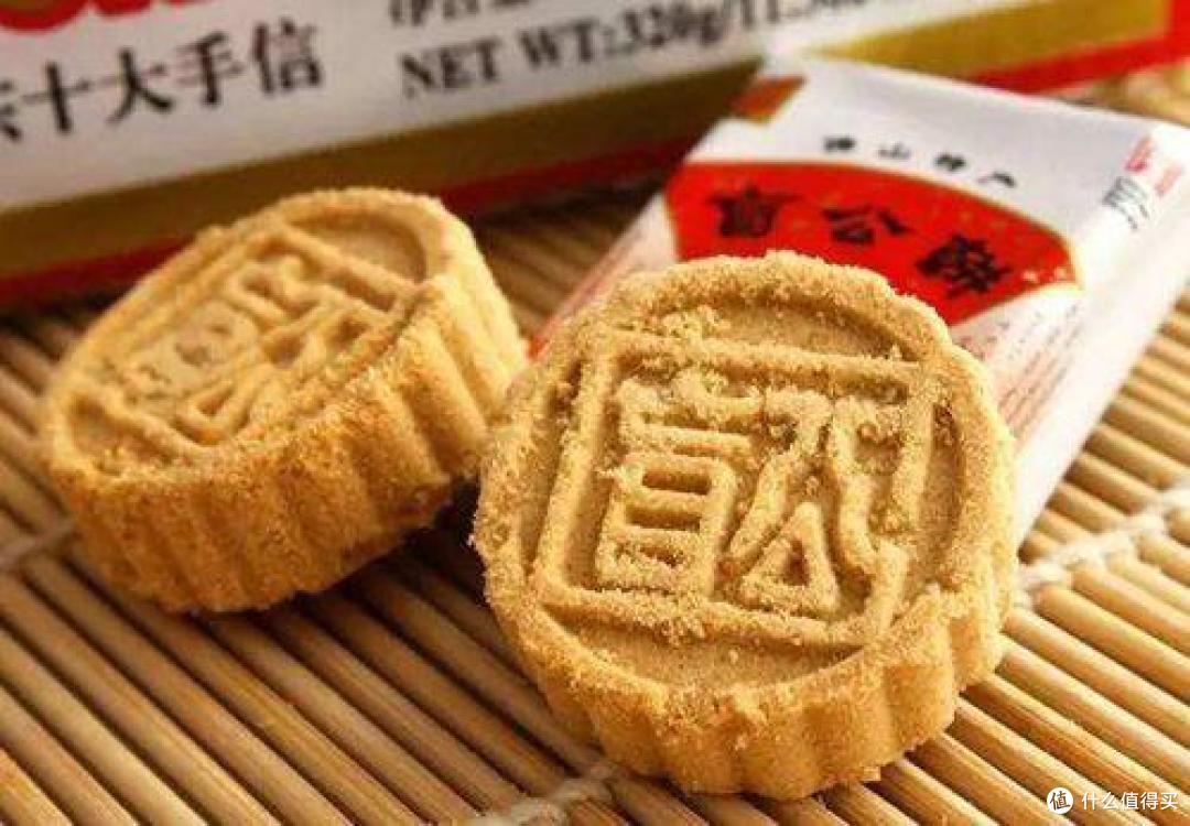 顺德年味,是舌尖上的风味,更是心尖上的情怀!