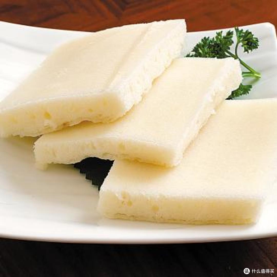 顺德年味,是舌尖上的风味,更是心尖上的情怀!