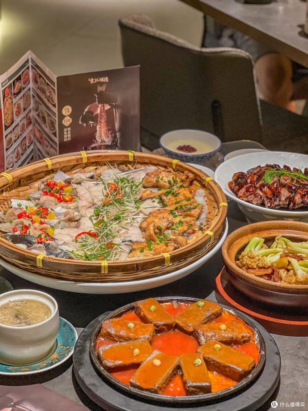 顺德年味,是舌尖上的风味,更是心尖上的情怀!