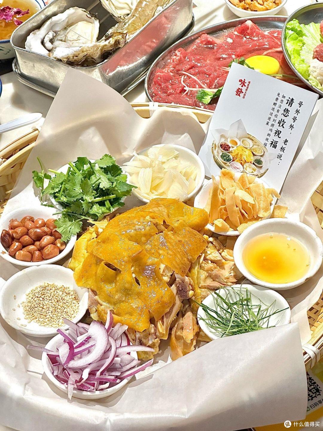 顺德年味,是舌尖上的风味,更是心尖上的情怀!