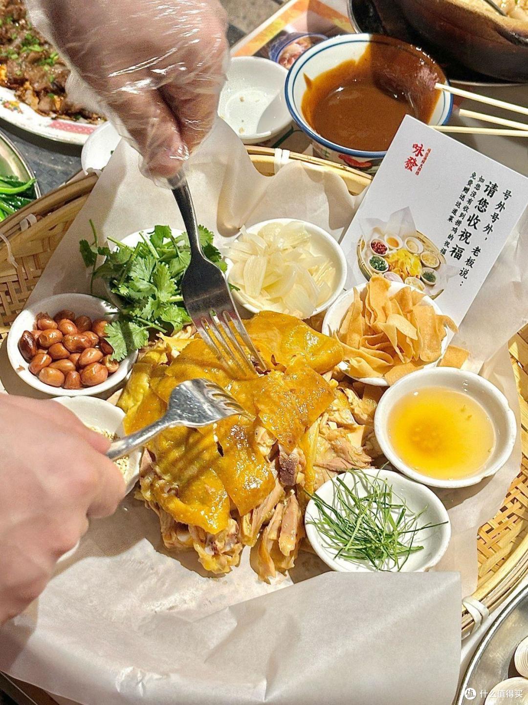 顺德年味,是舌尖上的风味,更是心尖上的情怀!