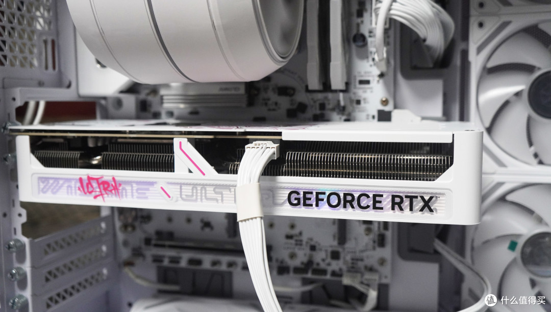 DDR5内存及固态硬盘高价的当下,你是否还会选择装机或升级硬件?
