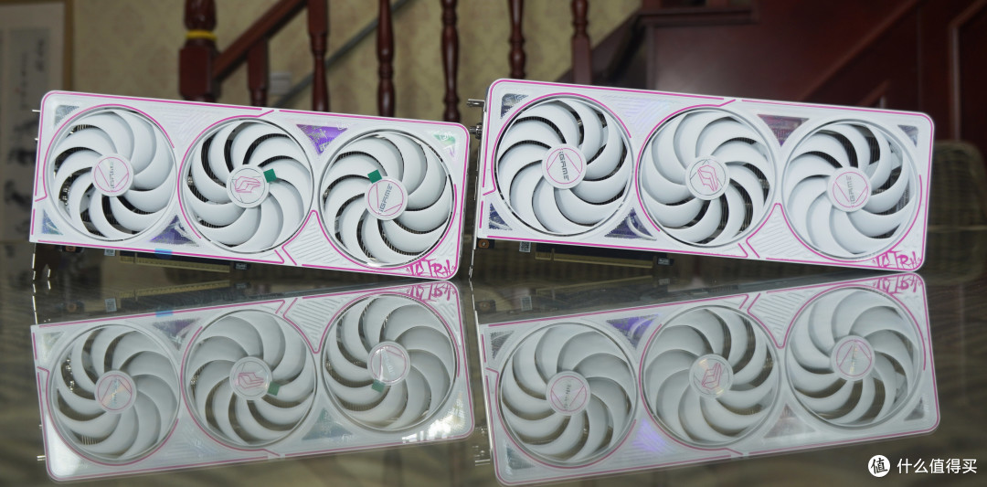DDR5内存及固态硬盘高价的当下,你是否还会选择装机或升级硬件?
