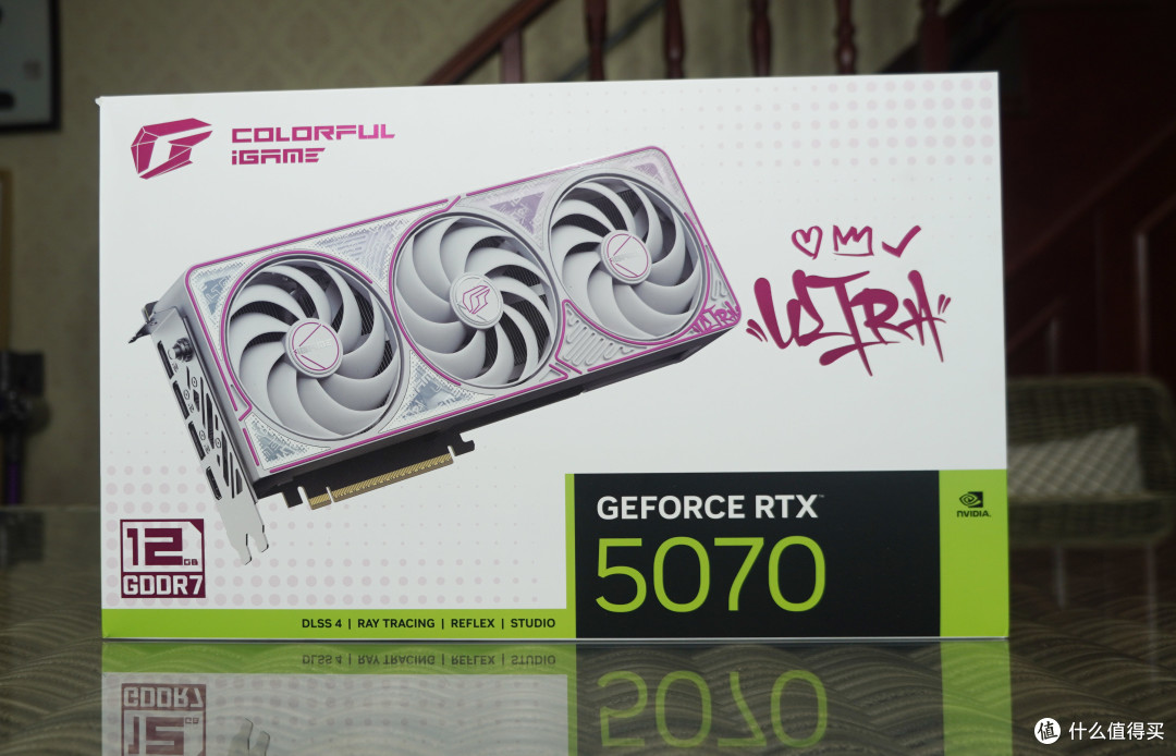 DDR5内存及固态硬盘高价的当下,你是否还会选择装机或升级硬件?