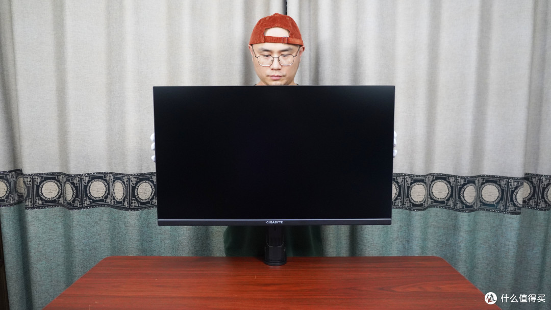 DDR5内存及固态硬盘高价的当下,你是否还会选择装机或升级硬件?
