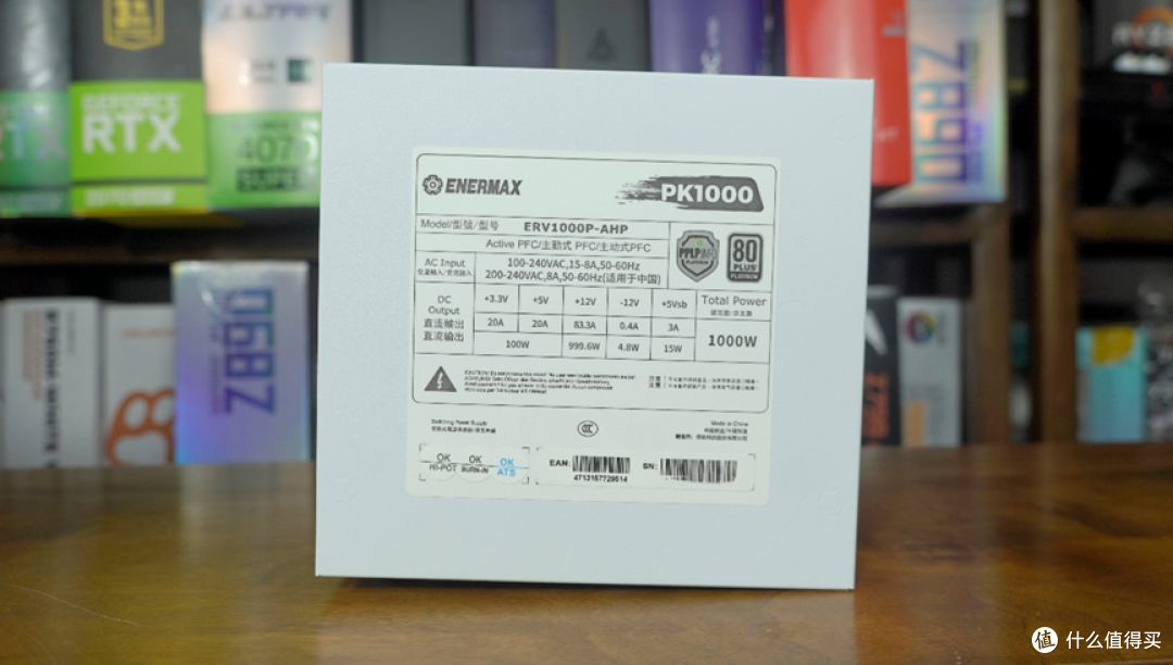 DDR5内存及固态硬盘高价的当下,你是否还会选择装机或升级硬件?