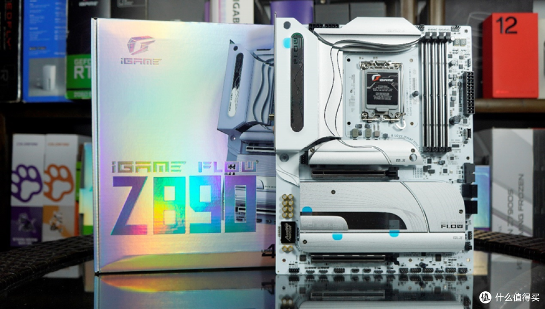 DDR5内存及固态硬盘高价的当下,你是否还会选择装机或升级硬件?