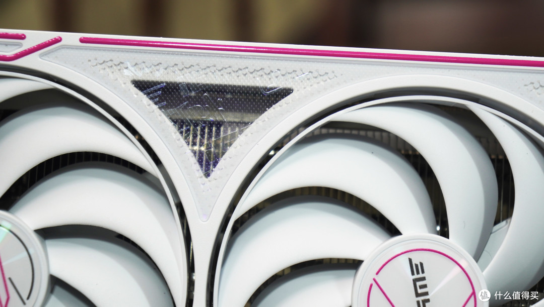 DDR5内存及固态硬盘高价的当下,你是否还会选择装机或升级硬件?