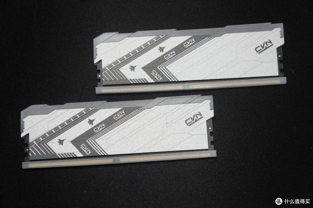 DDR5内存及固态硬盘高价的当下,你是否还会选择装机或升级硬件?
