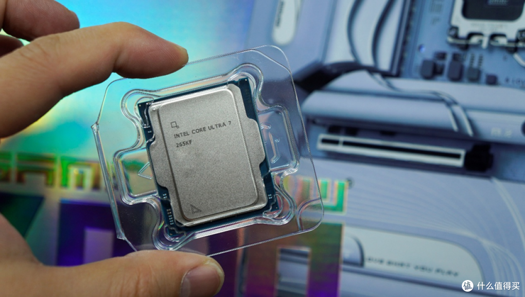 DDR5内存及固态硬盘高价的当下,你是否还会选择装机或升级硬件?