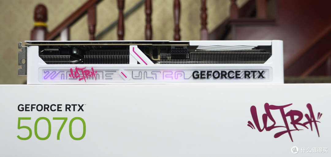DDR5内存及固态硬盘高价的当下,你是否还会选择装机或升级硬件?