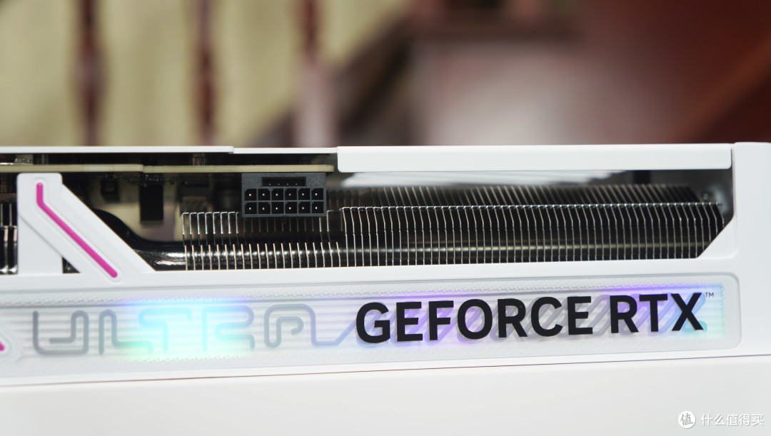 DDR5内存及固态硬盘高价的当下,你是否还会选择装机或升级硬件?