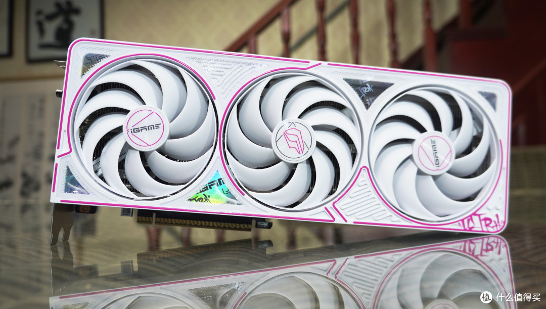 DDR5内存及固态硬盘高价的当下,你是否还会选择装机或升级硬件?