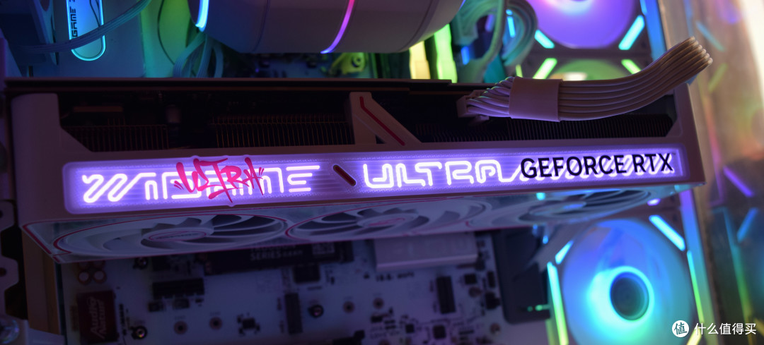 DDR5内存及固态硬盘高价的当下,你是否还会选择装机或升级硬件?