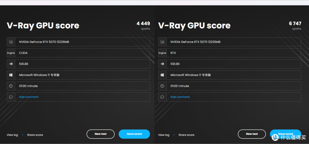 DDR5内存及固态硬盘高价的当下,你是否还会选择装机或升级硬件?