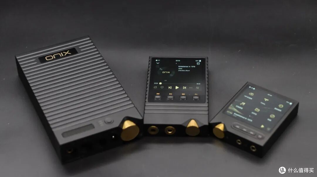 同宗同源，各展风华——欧尼士ONIX XM2与XM5 试听感受（万字详评