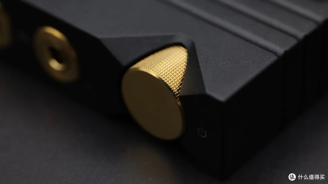 同宗同源，各展风华——欧尼士ONIX XM2与XM5 试听感受（万字详评