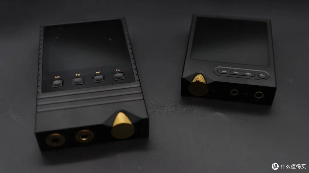 同宗同源，各展风华——欧尼士ONIX XM2与XM5 试听感受（万字详评