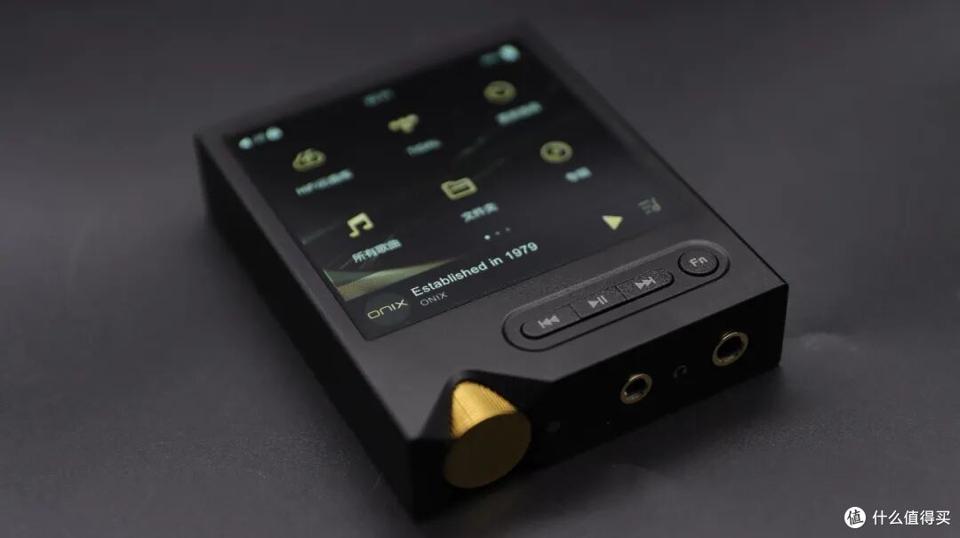同宗同源，各展风华——欧尼士ONIX XM2与XM5 试听感受（万字详评