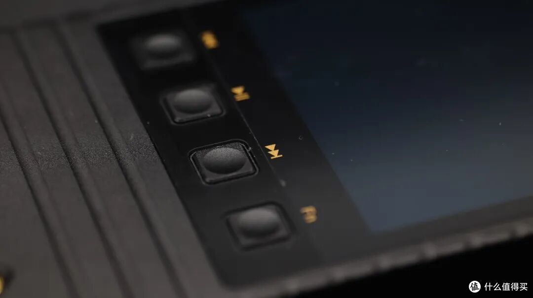 同宗同源，各展风华——欧尼士ONIX XM2与XM5 试听感受（万字详评