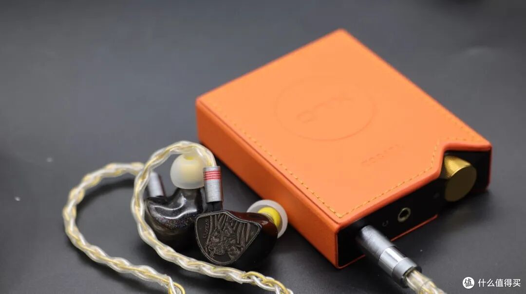 同宗同源，各展风华——欧尼士ONIX XM2与XM5 试听感受（万字详评