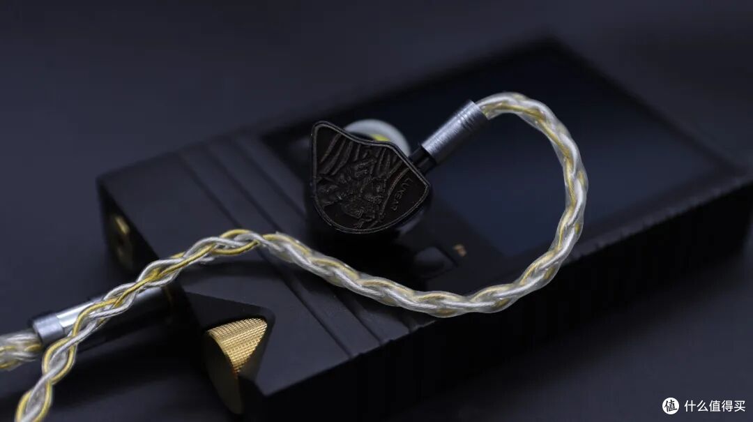 同宗同源，各展风华——欧尼士ONIX XM2与XM5 试听感受（万字详评