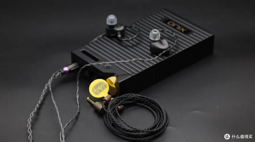 同宗同源，各展风华——欧尼士ONIX XM2与XM5 试听感受（万字详评