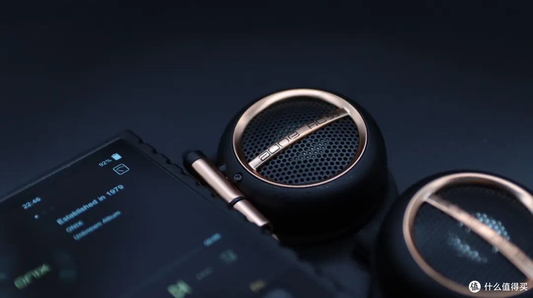 同宗同源，各展风华——欧尼士ONIX XM2与XM5 试听感受（万字详评