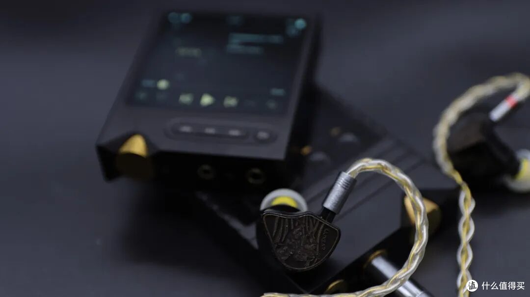 同宗同源，各展风华——欧尼士ONIX XM2与XM5 试听感受（万字详评
