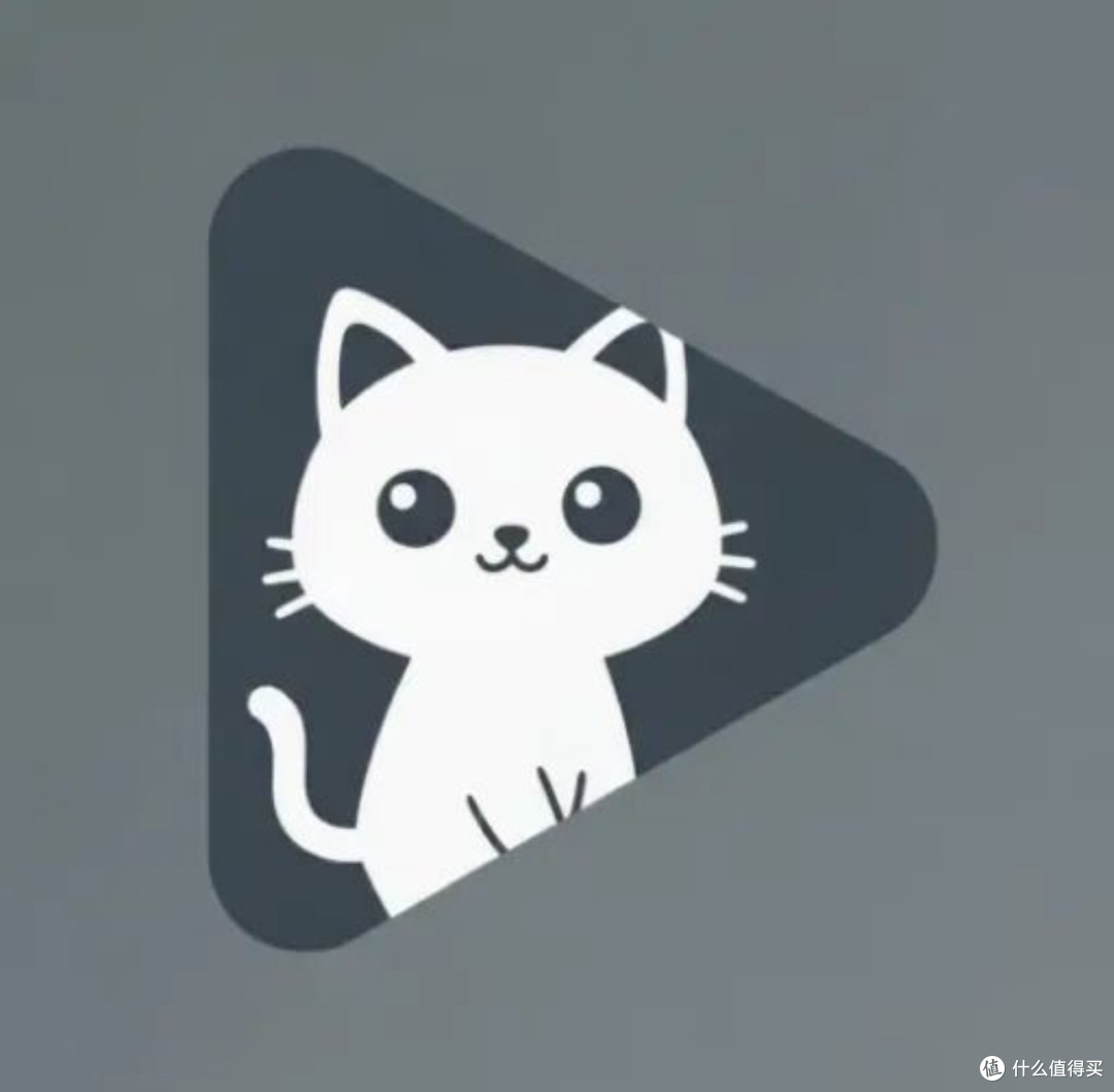 GitHub Store是什么神器?
