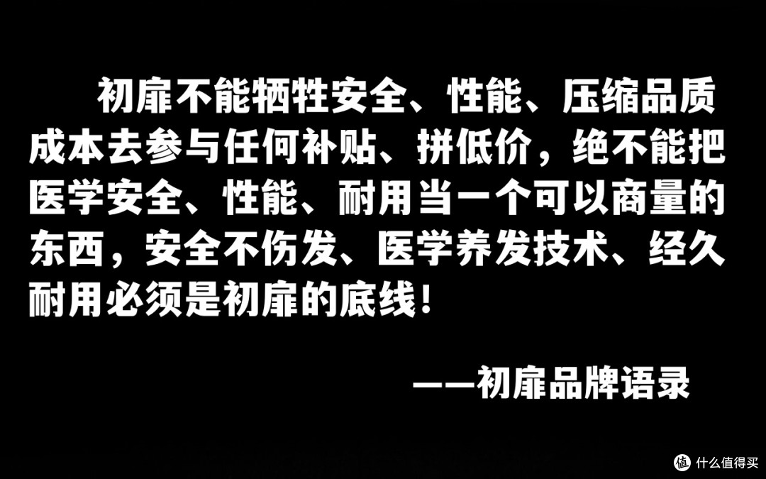 电吹风哪个品牌好?排行榜前十名适合家用款推荐,不当冤种买贵了