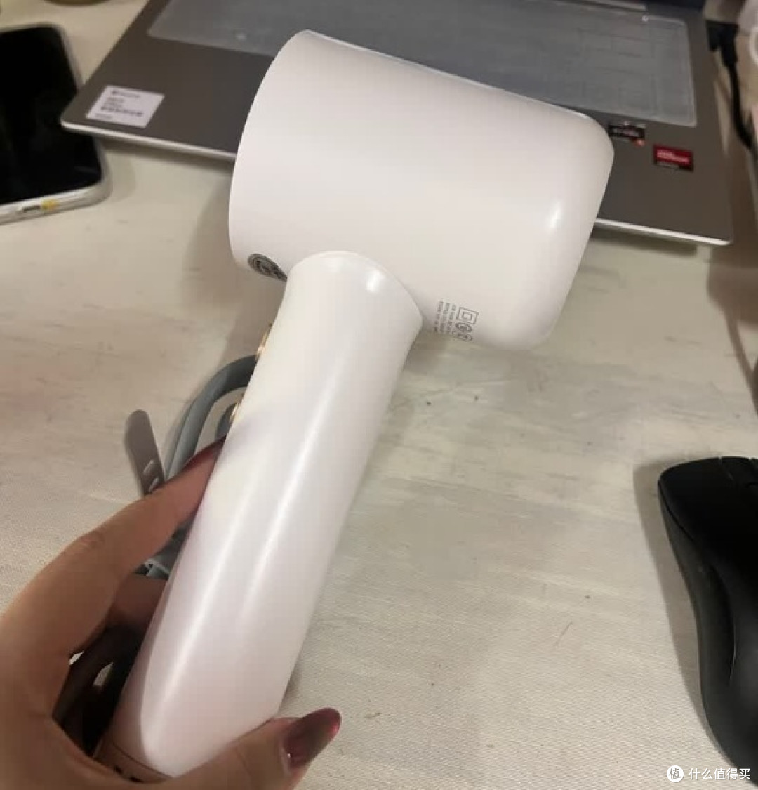 电吹风哪个品牌好?排行榜前十名适合家用款推荐,不当冤种买贵了