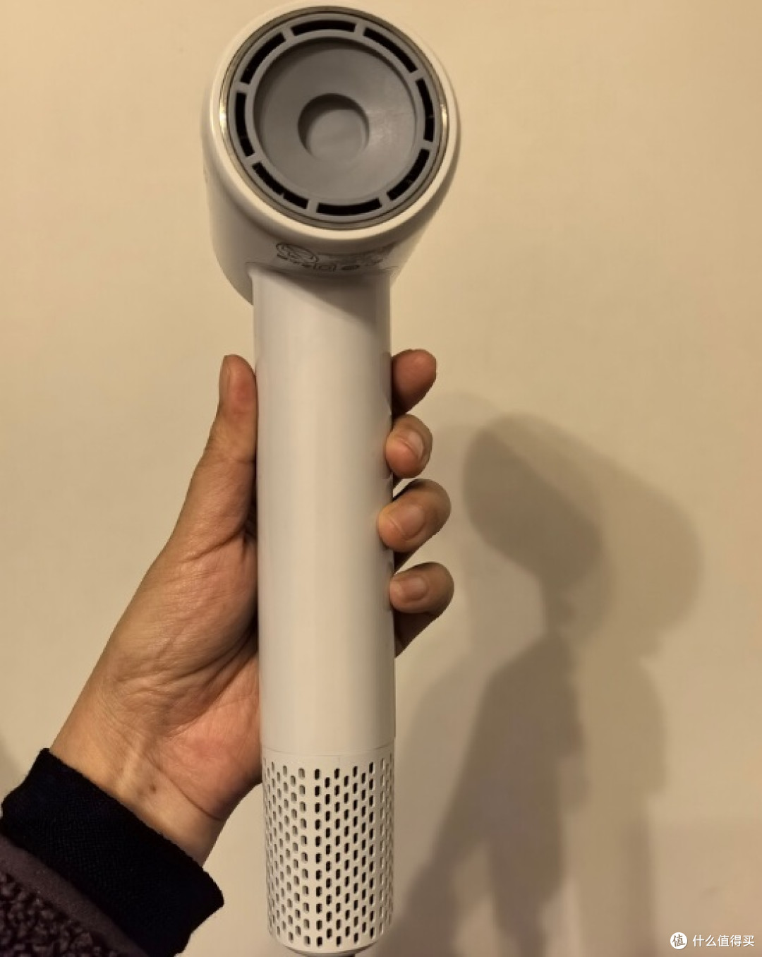 电吹风哪个品牌好?排行榜前十名适合家用款推荐,不当冤种买贵了