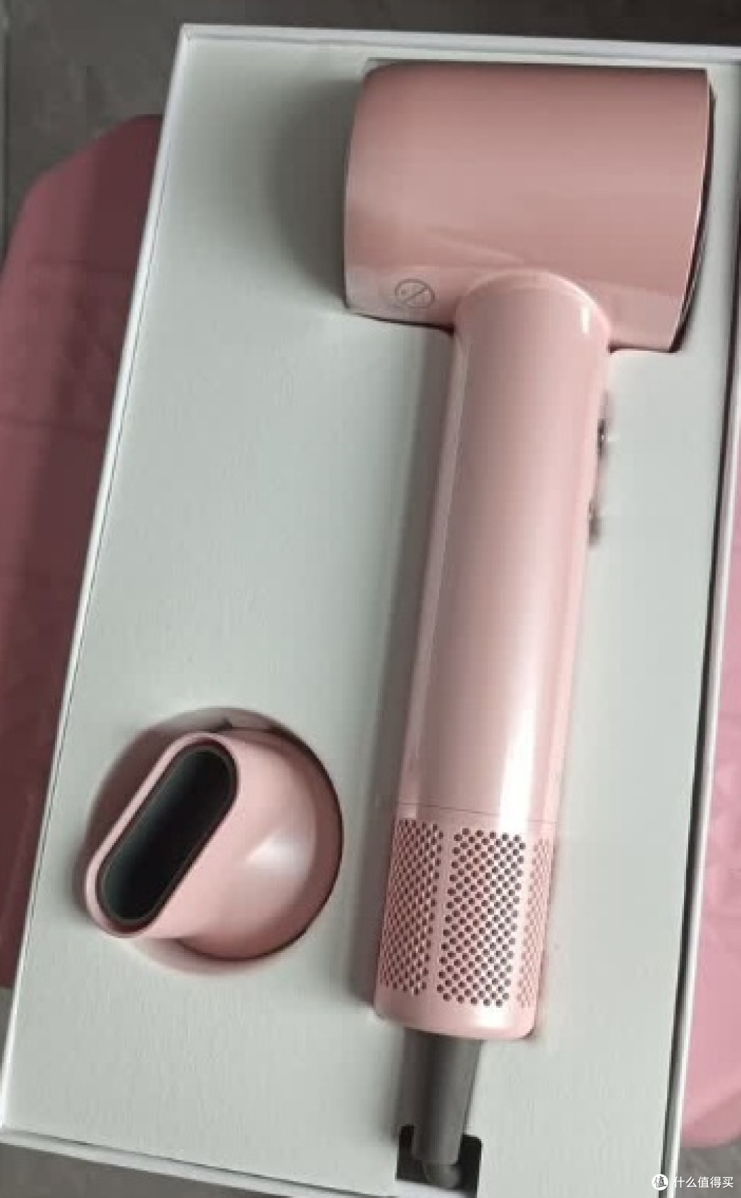 电吹风哪个品牌好?排行榜前十名适合家用款推荐,不当冤种买贵了