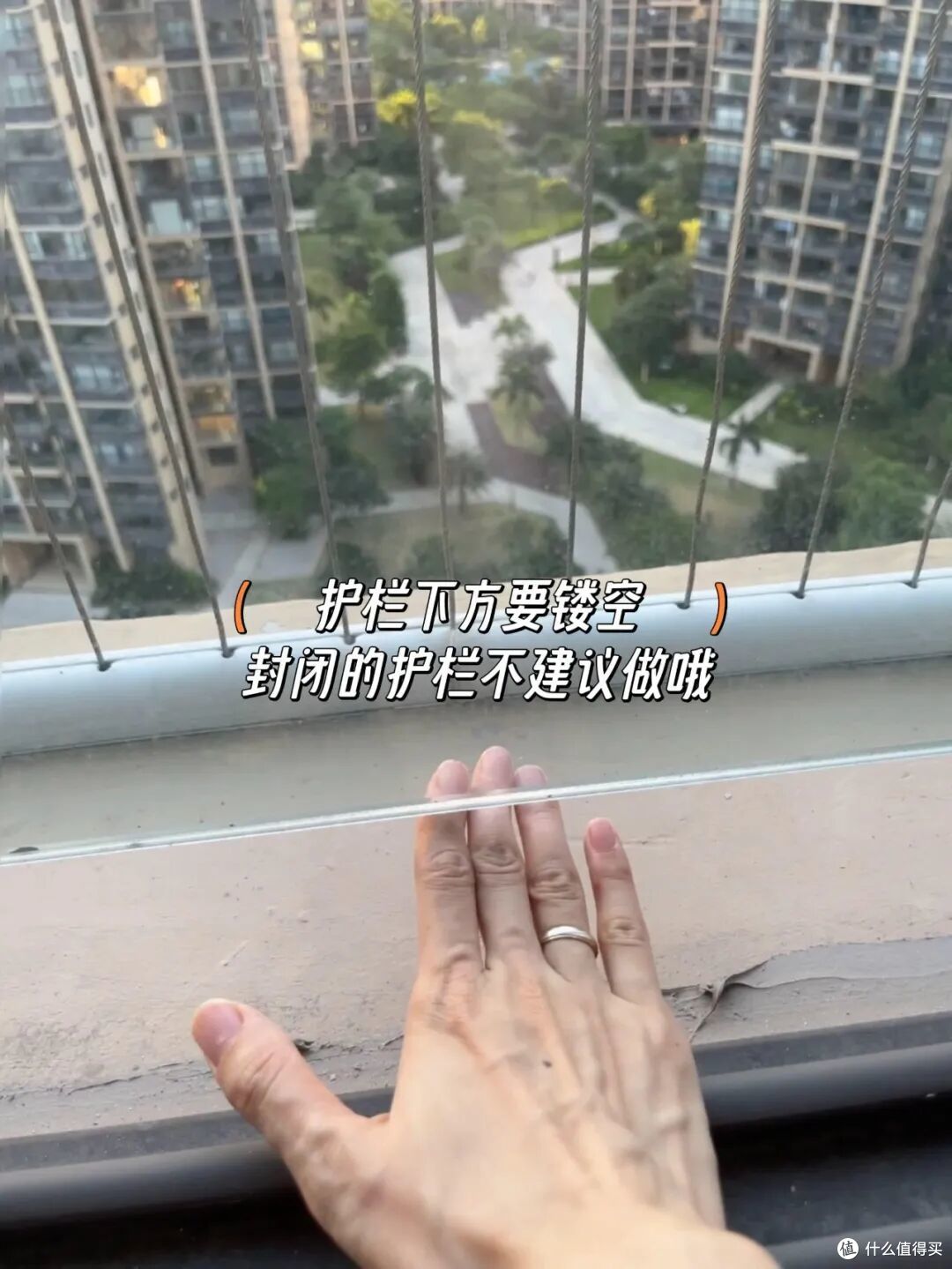 客厅拆下来的推拉门只能扔掉?看了网友的做法,发现自己亏大了