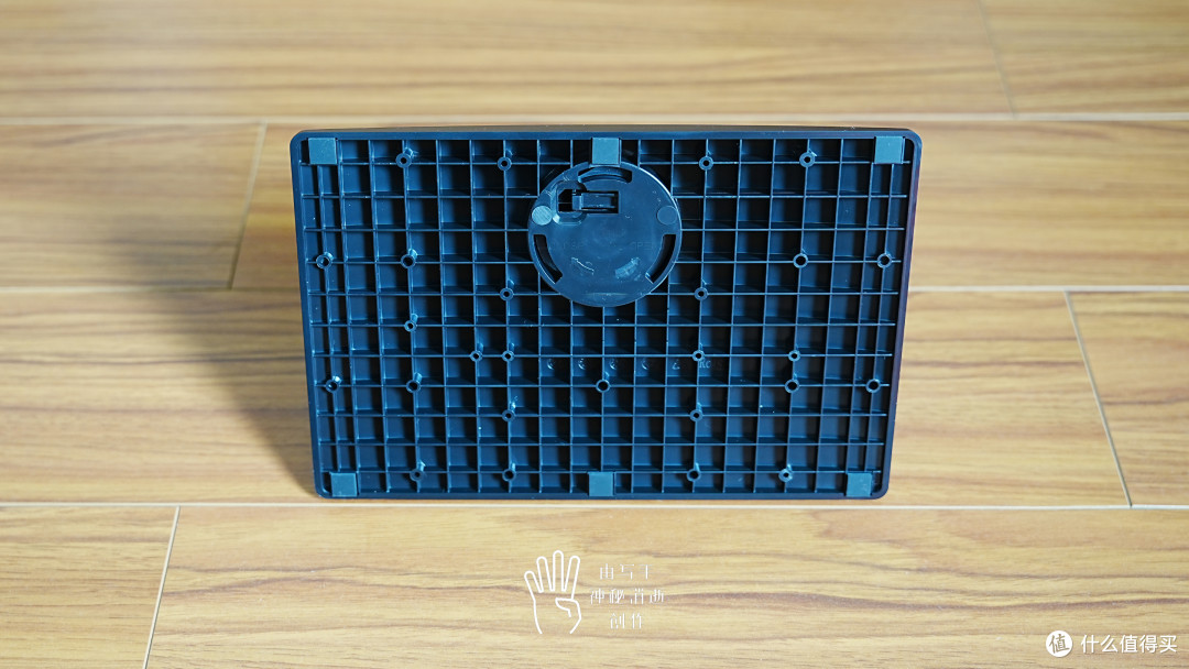 护眼电竞屏玩游戏是噱头?试试川升CS25S视域红光420Hz高刷显示器