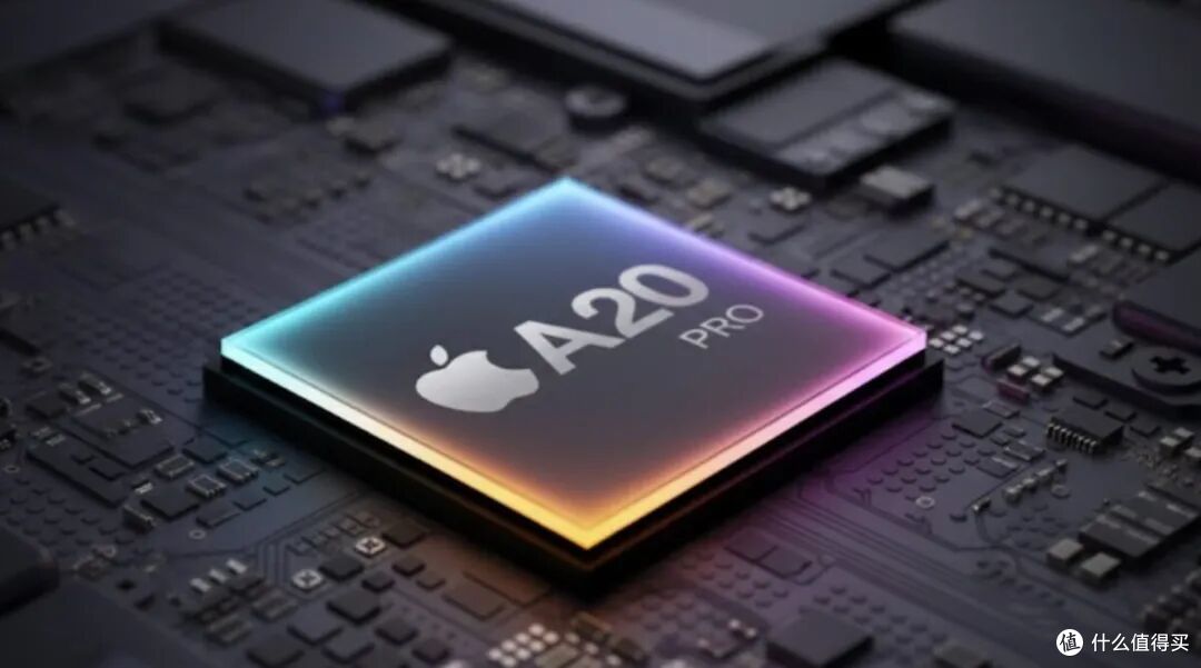 Apple初の2nmチップ「A20/A20 Pro」で何が変わる？ 2026年のiPhone 18シリーズを左右する次世代技術を総まとめ | スマホダイジェスト